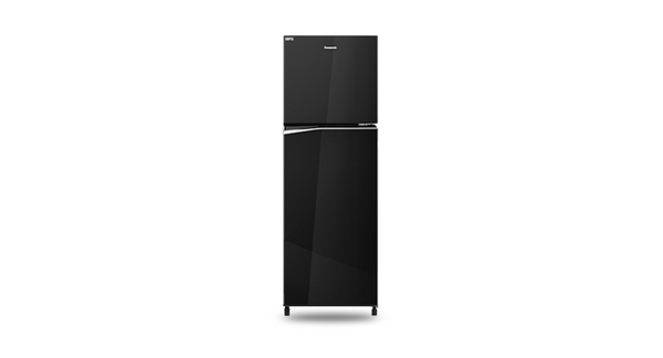 PANASONIC 2D REF NRBB271QP | 1 - Login Megastore