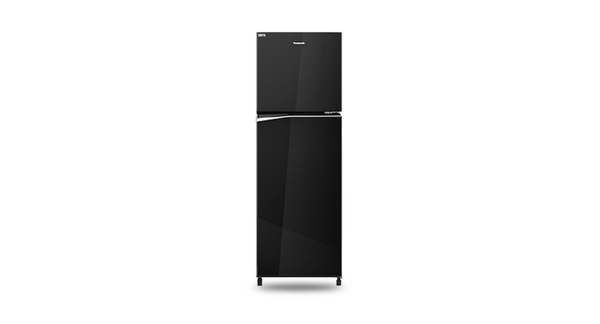 PANASONIC - 2D REFRIGERATOR NRBB271QPK | 1 - Login Megastore