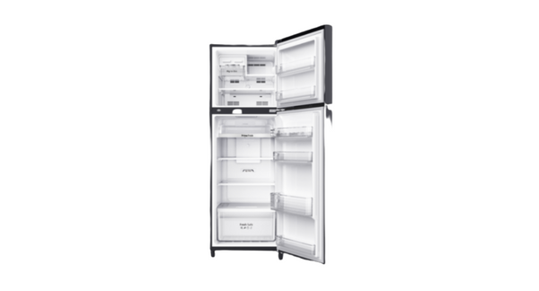 PANASONIC 2D REF NRBB271QP | 2 - Login Megastore