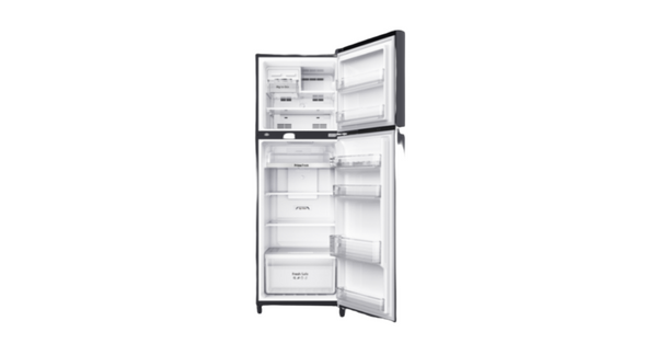 PANASONIC - 2D REFRIGERATOR NRBB271QPK | 2 - Login Megastore