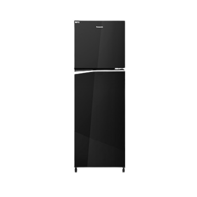 PANASONIC 2 DOOR REFRIGERATOR NRBB271GK | 1 - Login Megastore