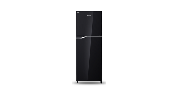 PANASONIC 2D REF NRBB251GK | 1 - Login Megastore