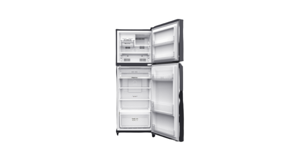PANASONIC 2D REF NRBB251GK | 2 - Login Megastore