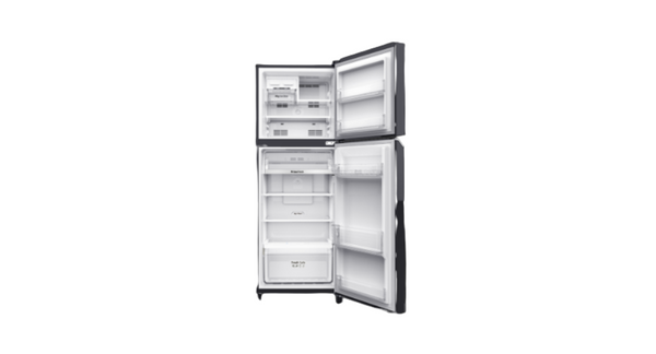 PANASONIC - 2D REFRIGERATOR NRBB251GK | 2 - Login Megastore