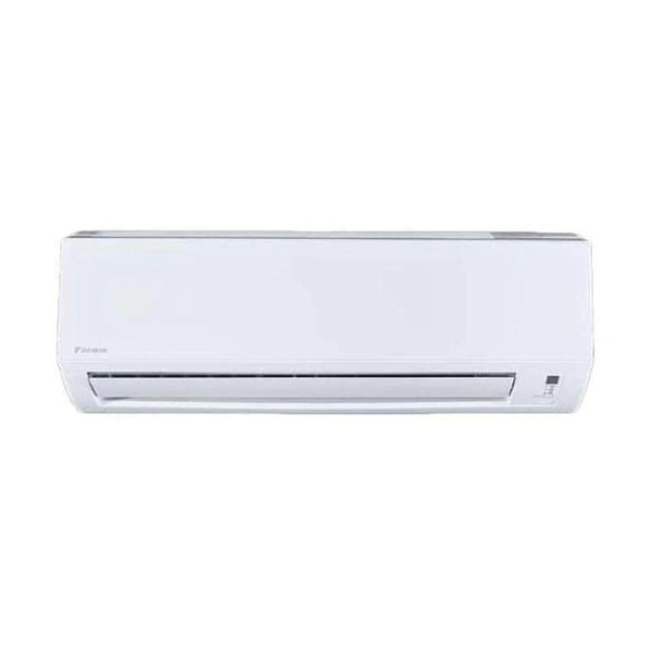 DAIKIN - SPLIT AC STV35CXV (FTV35CXV14 + RV35CXV14) | 1 - Login Megastore