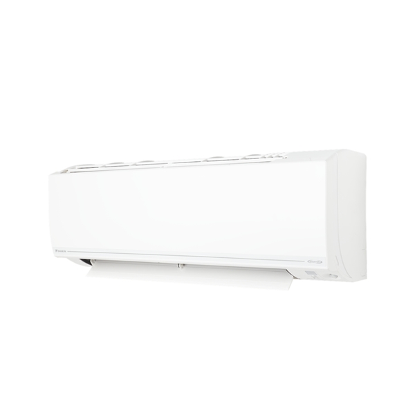 DAIKIN - SPLIT AC STKC15TV (FTKC15TVM4 + RKC15TVM4) | 1 - Login Megastore