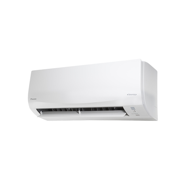 DAIKIN - SPLIT AC STKC25TV (FTKC25TVM4 + RKC25TVM4) | 1 - Login Megastore