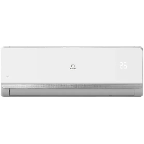 ELECTROLUX SPLIT AC ESM05CRRC1 | 1 - Login Megastore