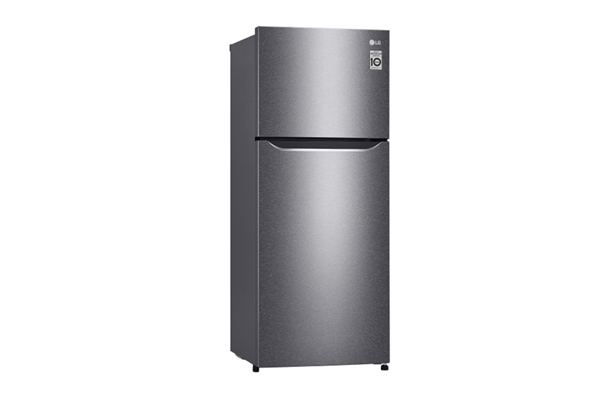 LG - 2D REFRIGERATOR GNB195SQMT | 1 - Login Megastore