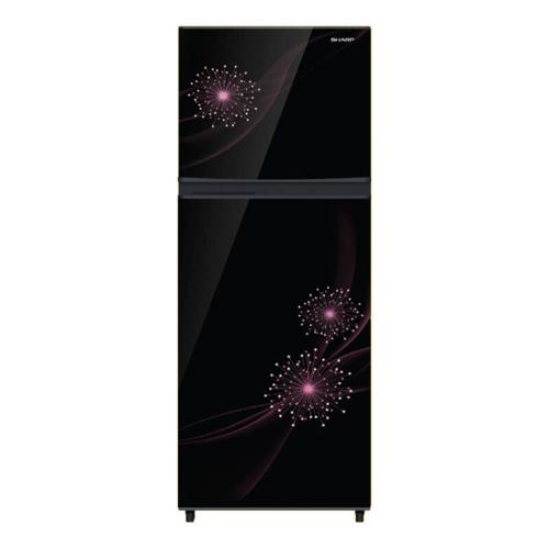 SHARP 2D REF SJ317MGDP | 1 - Login Megastore