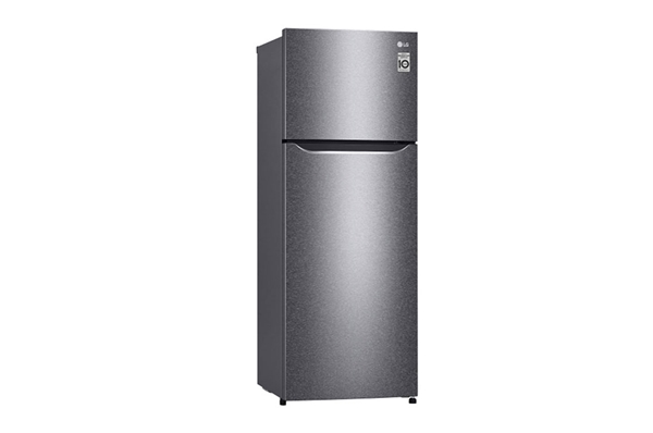 LG - 2D REFRIGERATOR GNB215SQMT | 1 - Login Megastore