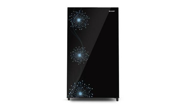SHARP 1D REF SJX197MGDB | 1 - Login Megastore