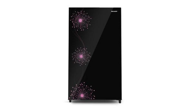 SHARP 1D REF SJX197MGDP | 1 - Login Megastore