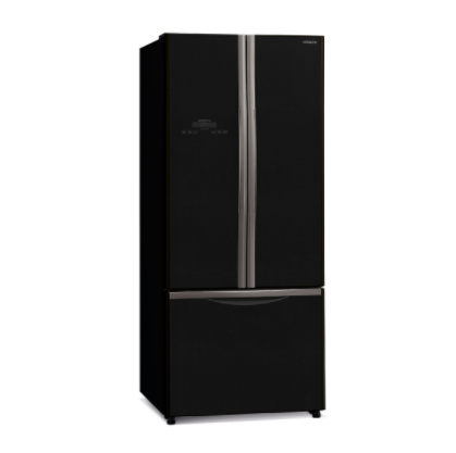HITACHI 3D REF RWB56PGD9GBK | 2 - Login Megastore
