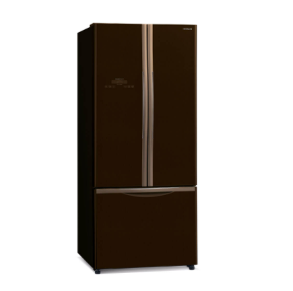 HITACHI 3D REF RWB56PGD9GBW | 2 - Login Megastore