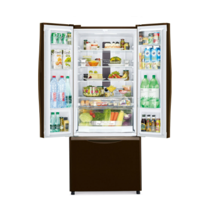 HITACHI 3D REF RWB56PGD9GBW | 3 - Login Megastore