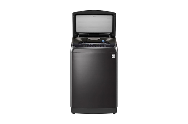 LG - FULL AUTO WASHING MACHINE TH2113DSAK | 1 - Login Megastore