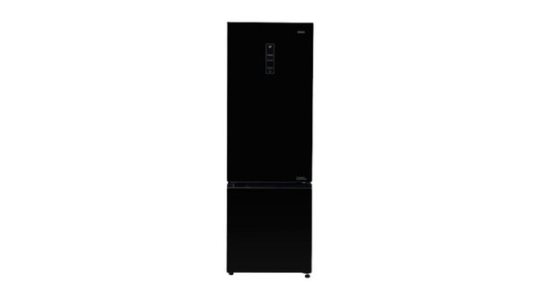 AQUA 2 DOOR REFRIGERATOR AQR350RBG | 1 - Login Megastore