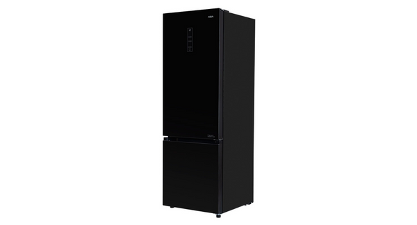 AQUA 2D REF AQR320RBG | 2 - Login Megastore