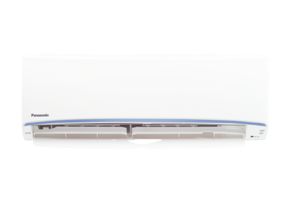 PANASONIC SPLIT AC  CSLN5WKJ+CULN5WKJ | 2 - Login Megastore