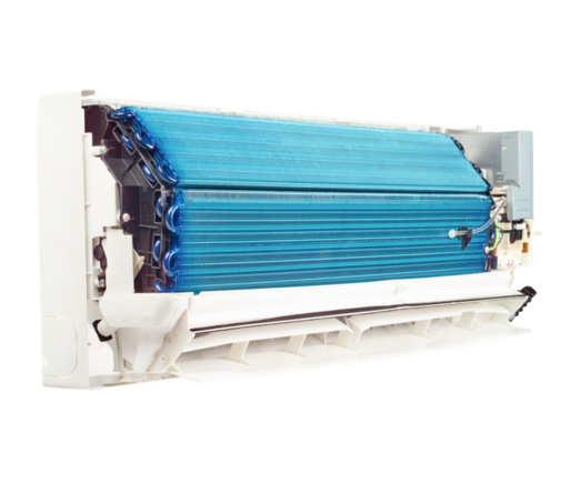 PANASONIC SPLIT AC  CSLN5WKJ+CULN5WKJ | 3 - Login Megastore