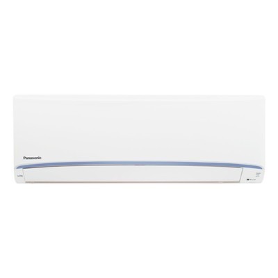 PANASONIC SPLIT AC CSLN12WKJ+CULN12WKJ | 1 - Login Megastore