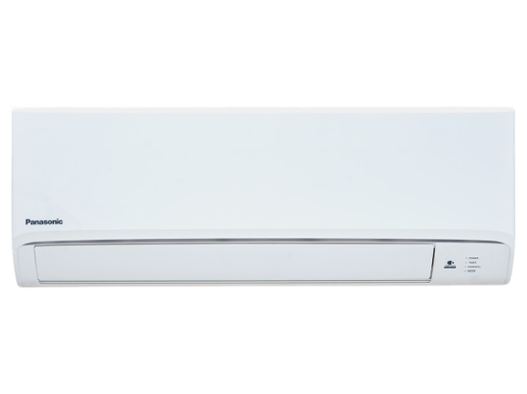 PANASONIC SPLIT AC CSPN7WKJ+CUPN7WKJ | 1 - Login Megastore