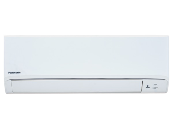 PANASONIC SPLIT AC SPN18WKJ+CUPN18WKJ | 1 - Login Megastore