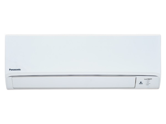 PANASONIC SPLIT AC CSXN5WKJ+CUXN5WKJ | 1 - Login Megastore