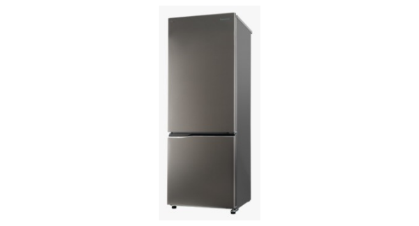 PANASONIC-2D REF-NRBV320QS1D | 2 - Login Megastore