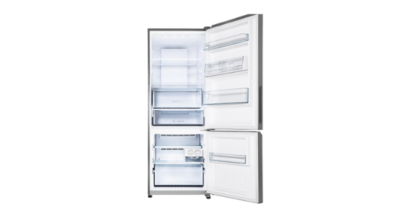 PANASONIC-2D REF-NRBV320QS1D | 3 - Login Megastore