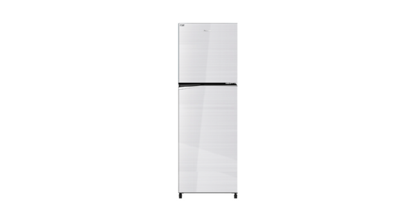 PANASONIC 2D REF NRBB331QS | 1 - Login Megastore