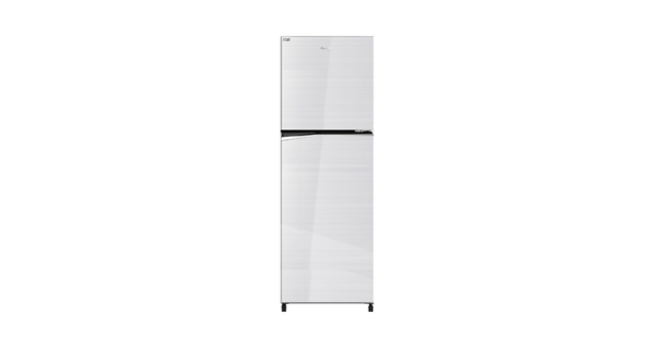 PANASONIC - 2D REFRIGERATOR NRBB331QS | 1 - Login Megastore