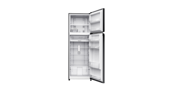 PANASONIC 2D REF NRBB331QS | 2 - Login Megastore