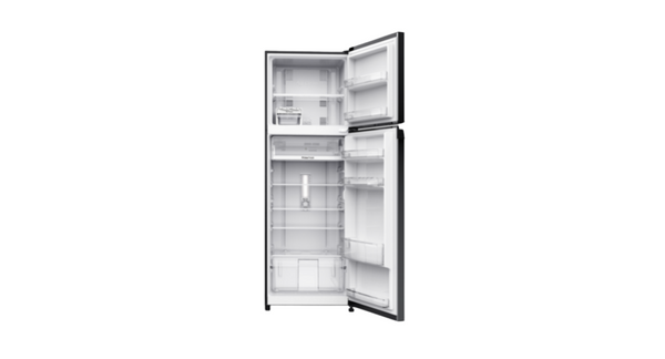 PANASONIC - 2D REFRIGERATOR NRBB331QS | 2 - Login Megastore