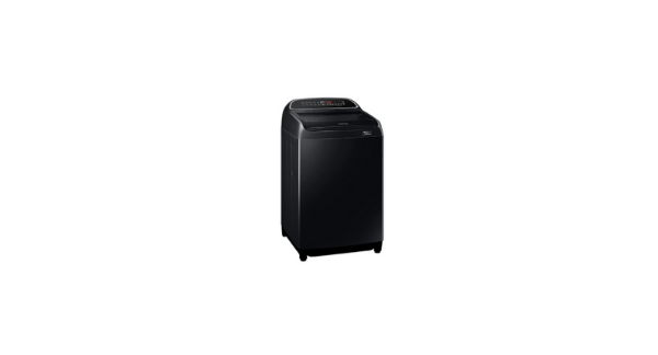 SAMSUNG  FULL AUTO WM WA11T5260BV | 1 - Login Megastore