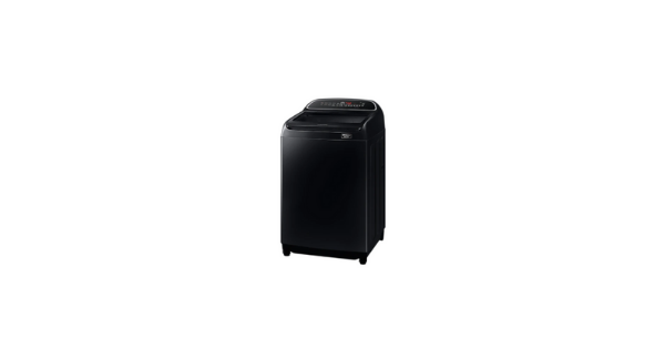 SAMSUNG  FULL AUTO WM WA11T5260BV | 2 - Login Megastore