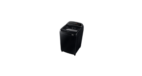 SAMSUNG  FULL AUTO WM WA11T5260BV | 3 - Login Megastore