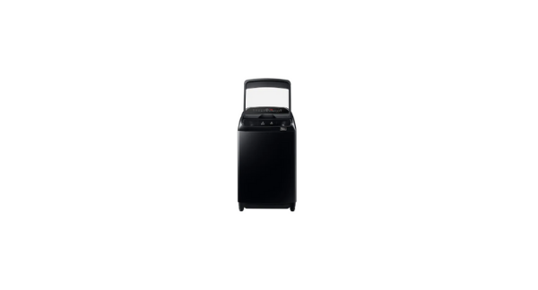 SAMSUNG  FULL AUTO WM WA11T5260BV | 4 - Login Megastore
