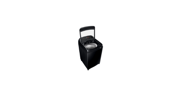 SAMSUNG  FULL AUTO WM WA11T5260BV | 5 - Login Megastore