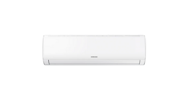 SAMSUNG - SPLIT AC AR05TGHQASINSE | 1 - Login Megastore