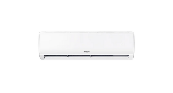 SAMSUNG - SPLIT AC AR05TGHQASINSE | 2 - Login Megastore