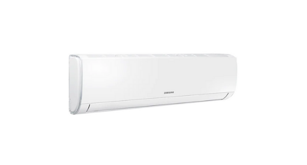 SAMSUNG - SPLIT AC AR05TGHQASINSE | 3 - Login Megastore