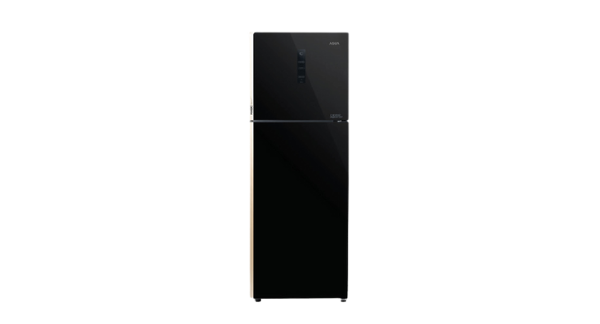 AQUA 2D REF AQR405IGBK | 1 - Login Megastore