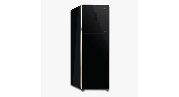 AQUA 2D REF AQR405IGBK | 2 - Login Megastore