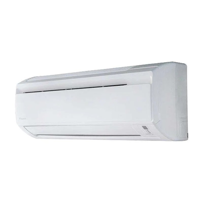 DAIKIN SPLIT AC STV50CXV(FTV50CXV14+RV50CXV14) | 1 - Login Megastore