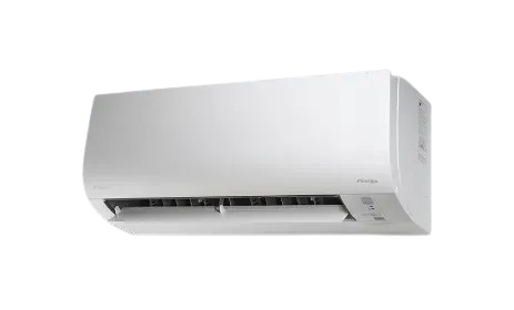 DAIKIN SPLIT AC STKQ15UV (FTKQ15UVM4+RKQ15UVM4) | 1 - Login Megastore