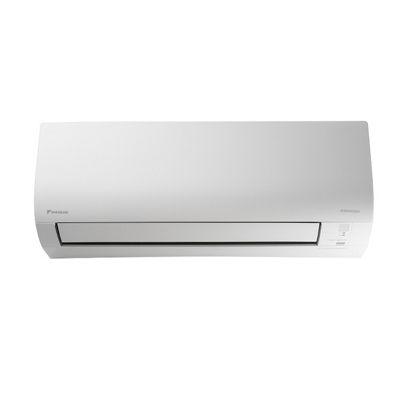 DAIKIN SPLIT AC STKQ50UV (FTKQ50UVM4+RKQ50UVM4) | 1 - Login Megastore