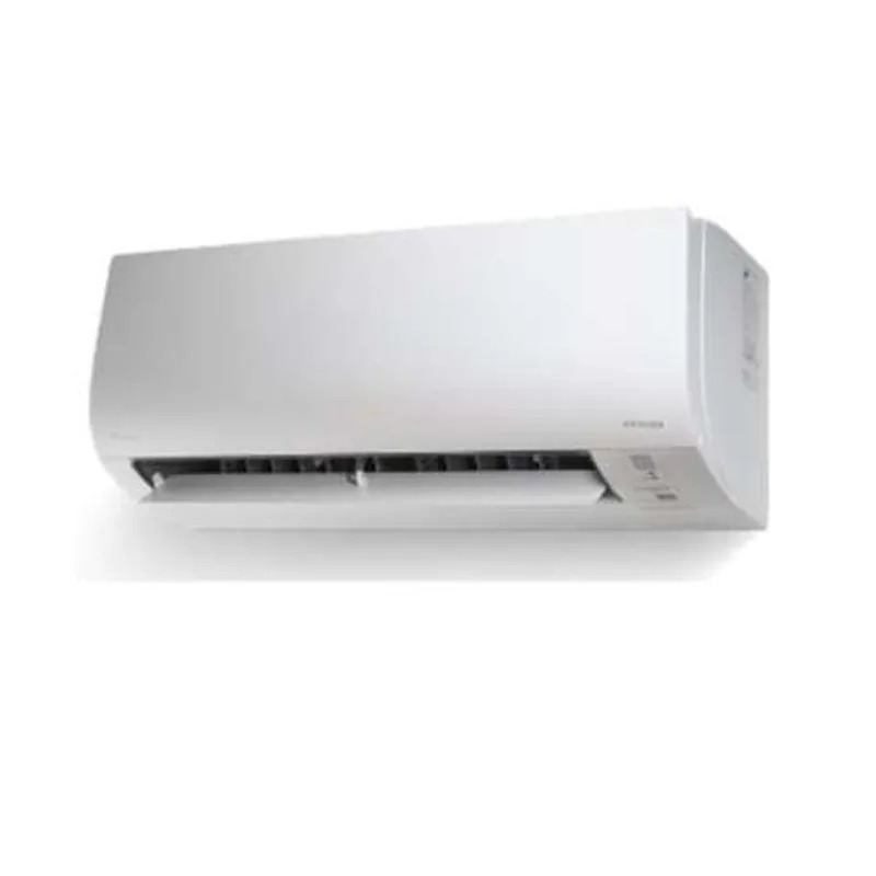 DAIKIN SPLIT AC STKQ50UV (FTKQ50UVM4+RKQ50UVM4) | 2 - Login Megastore