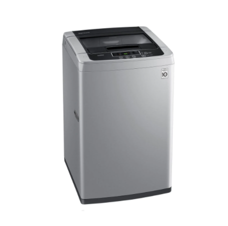 LG FULL AUTO WM T2185VSPCK | 1 - Login Megastore
